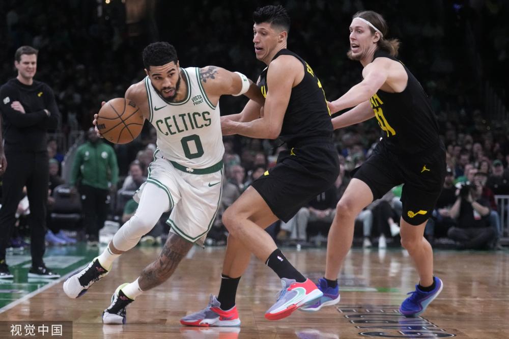 面对转会费 面对转会费